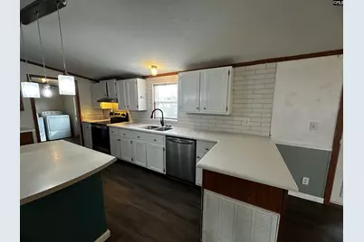 285 Doe Trail Drive, Lexington, SC 29073 - Photo 32