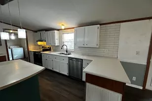 285 Doe Trail Dr, Lexington, SC 29073 - Photo 32