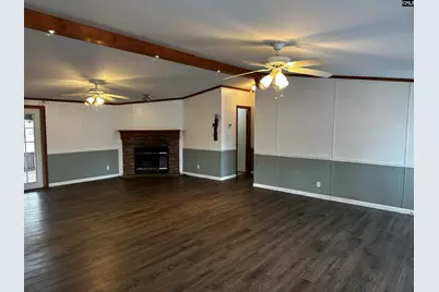 285 Doe Trail Drive, Lexington, SC 29073 - Photo 48