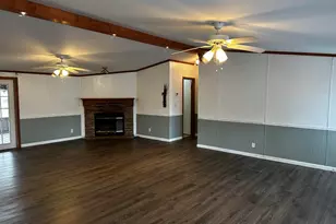 285 Doe Trail Dr, Lexington, SC 29073 - Photo 48