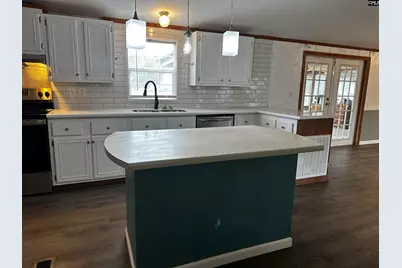 285 Doe Trail Drive, Lexington, SC 29073 - Photo 30