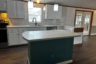 285 Doe Trail Dr, Lexington, SC 29073 - Photo 30