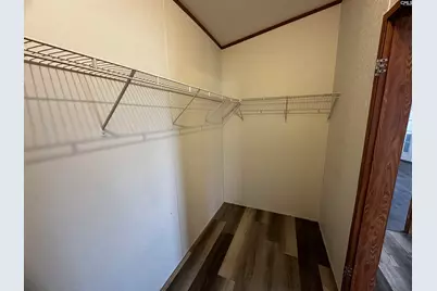 285 Doe Trail Drive, Lexington, SC 29073 - Photo 14