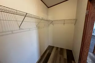 285 Doe Trail Dr, Lexington, SC 29073 - Photo 14