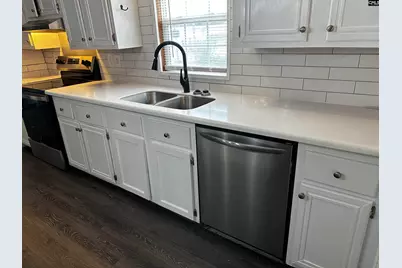 285 Doe Trail Drive, Lexington, SC 29073 - Photo 26