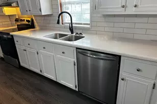 285 Doe Trail Dr, Lexington, SC 29073 - Photo 26