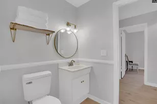 4705 McDonald Ave, West Columbia, SC 29172 - Photo 20