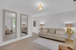 4705 McDonald Ave, West Columbia, SC 29172 - Photo 1