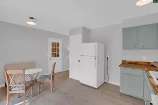 4705 McDonald Ave, West Columbia, SC 29172 - Photo 14