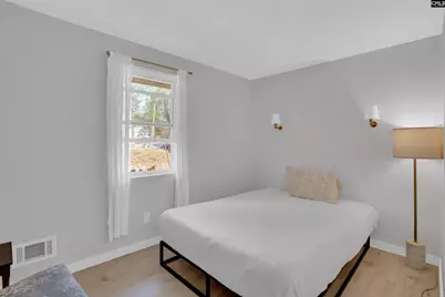 4705 McDonald Avenue, West Columbia, SC 29172 - Photo 22