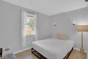 4705 McDonald Ave, West Columbia, SC 29172 - Photo 22