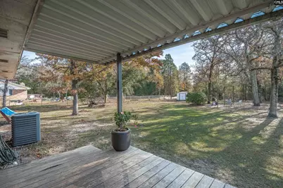 4705 McDonald Avenue, West Columbia, SC 29172 - Photo 28