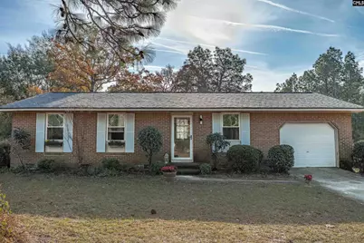 4705 McDonald Avenue, West Columbia, SC 29172 - Photo 4