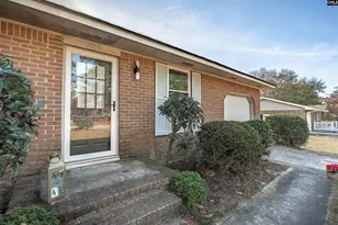 4705 McDonald Ave, West Columbia, SC 29172 - Photo 8