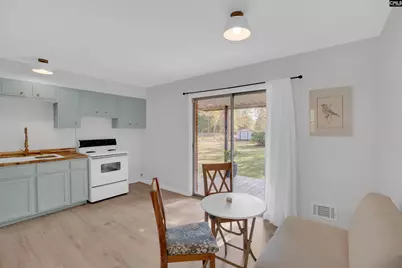 4705 McDonald Avenue, West Columbia, SC 29172 - Photo 12