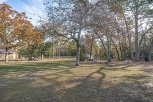 4705 McDonald Ave, West Columbia, SC 29172 - Photo 32