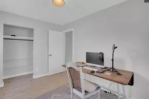 4705 McDonald Ave, West Columbia, SC 29172 - Photo 26