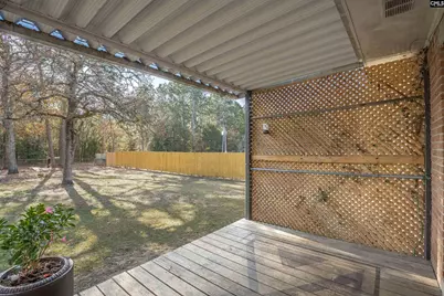 4705 McDonald Avenue, West Columbia, SC 29172 - Photo 30