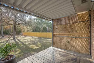 4705 McDonald Ave, West Columbia, SC 29172 - Photo 30