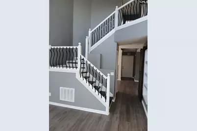 124 Rolling Knoll, Columbia, SC 29229 - Photo 4