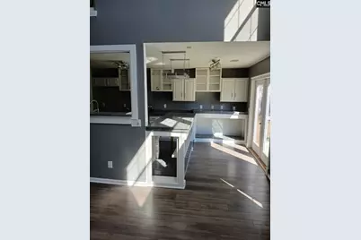 124 Rolling Knoll, Columbia, SC 29229 - Photo 2