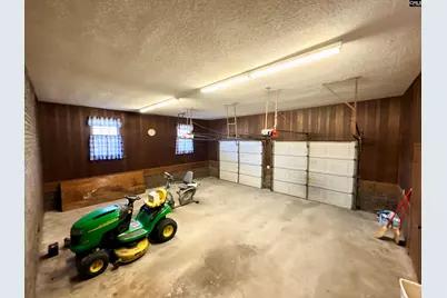 1409 Fairview Road, Pelion, SC 29123 - Photo 24