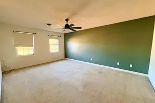 1409 Fairview Rd, Pelion, SC 29123 - Photo 32