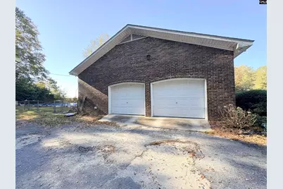 1409 Fairview Road, Pelion, SC 29123 - Photo 4