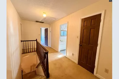 1409 Fairview Road, Pelion, SC 29123 - Photo 28