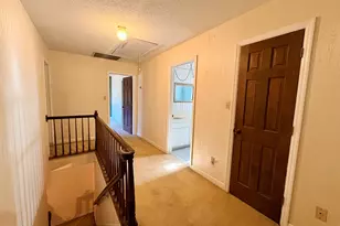 1409 Fairview Rd, Pelion, SC 29123 - Photo 28