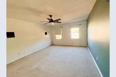 1409 Fairview Road, Pelion, SC 29123 - Photo 38