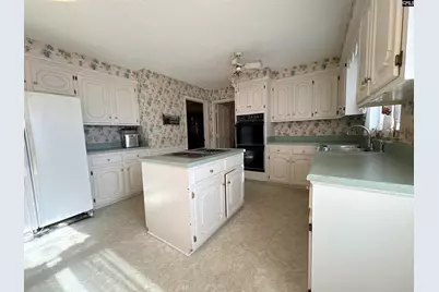 1409 Fairview Road, Pelion, SC 29123 - Photo 22