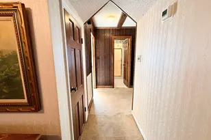 1409 Fairview Rd, Pelion, SC 29123 - Photo 8