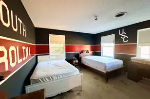 1409 Fairview Rd, Pelion, SC 29123 - Photo 26