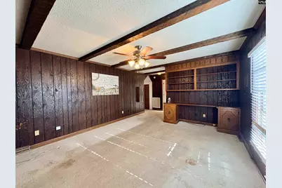 1409 Fairview Road, Pelion, SC 29123 - Photo 16