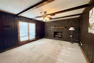 1409 Fairview Rd, Pelion, SC 29123 - Photo 14