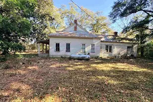 1409 Fairview Rd, Pelion, SC 29123 - Photo 52