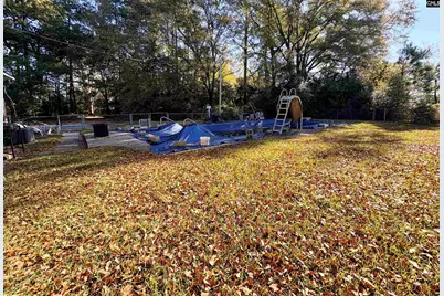 1409 Fairview Road, Pelion, SC 29123 - Photo 6