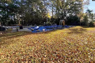 1409 Fairview Rd, Pelion, SC 29123 - Photo 6