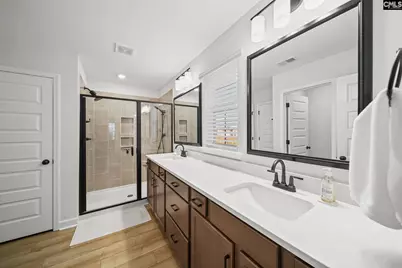 718 Grandsire Lane, Lexington, SC 29072 - Photo 22