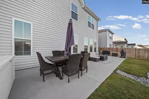 718 Grandsire Ln, Lexington, SC 29072 - Photo 34