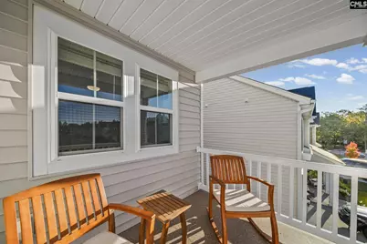 718 Grandsire Lane, Lexington, SC 29072 - Photo 24