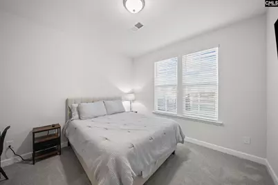 718 Grandsire Lane, Lexington, SC 29072 - Photo 14