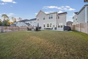 718 Grandsire Ln, Lexington, SC 29072 - Photo 30