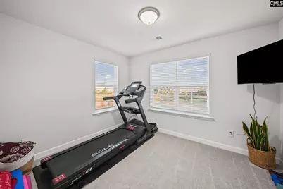 718 Grandsire Lane, Lexington, SC 29072 - Photo 20