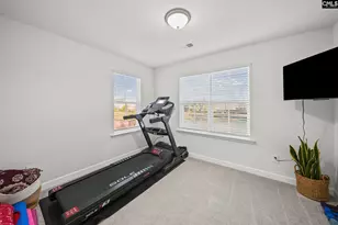 718 Grandsire Ln, Lexington, SC 29072 - Photo 20