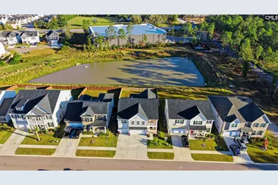 718 Grandsire Lane, Lexington, SC 29072 - Photo 36