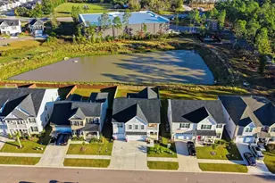 718 Grandsire Ln, Lexington, SC 29072 - Photo 36