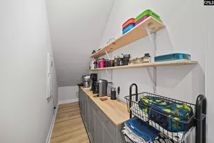 718 Grandsire Ln, Lexington, SC 29072 - Photo 18