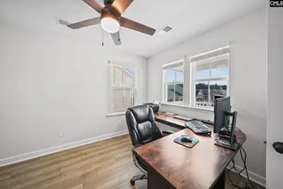 718 Grandsire Lane, Lexington, SC 29072 - Photo 26